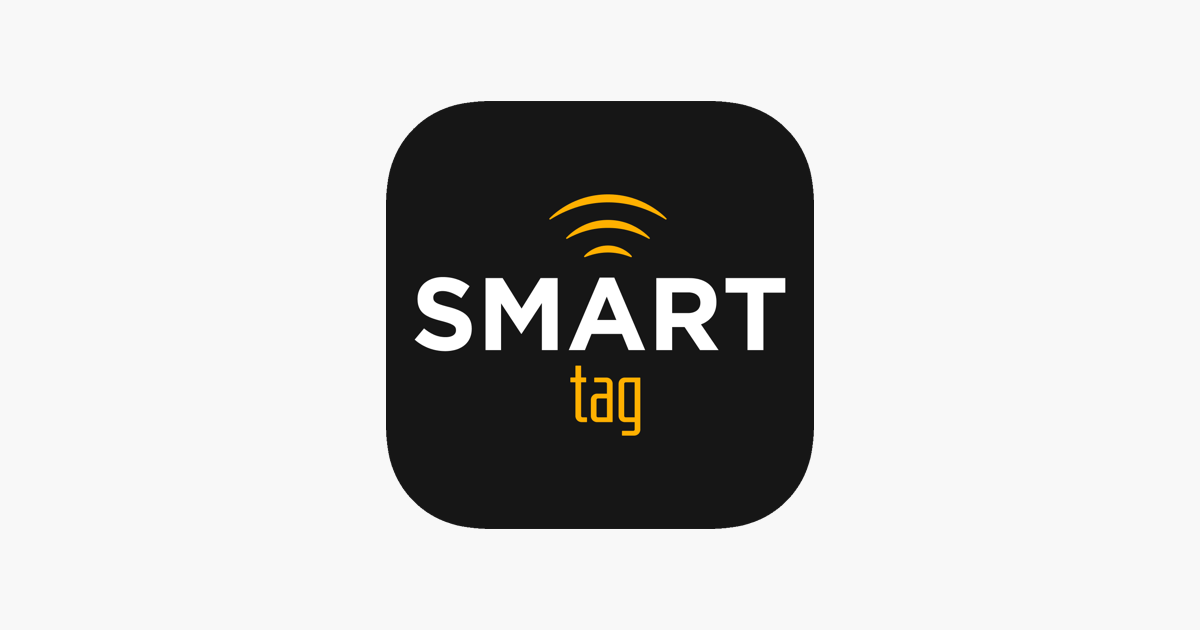 smart tag