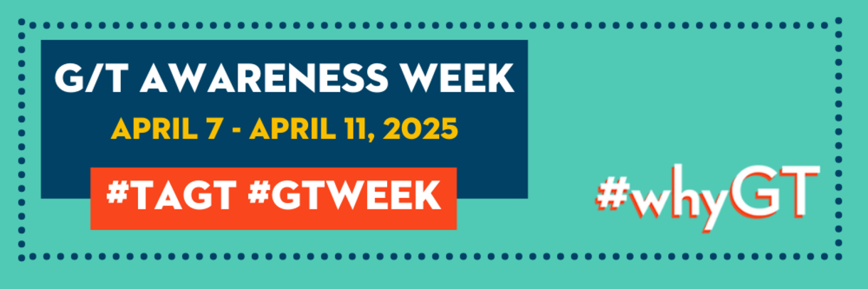 gt awareness week
