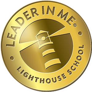 Leader In Me 