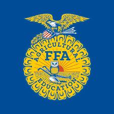 FFA logo