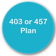 403 or 457 Plan