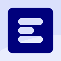 Edgenuity 