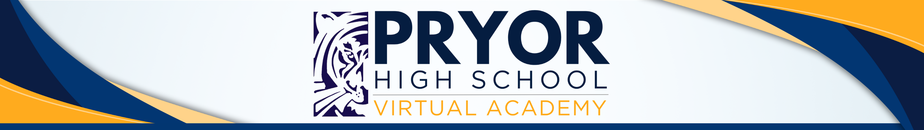 Pryor High School Virtual Academy