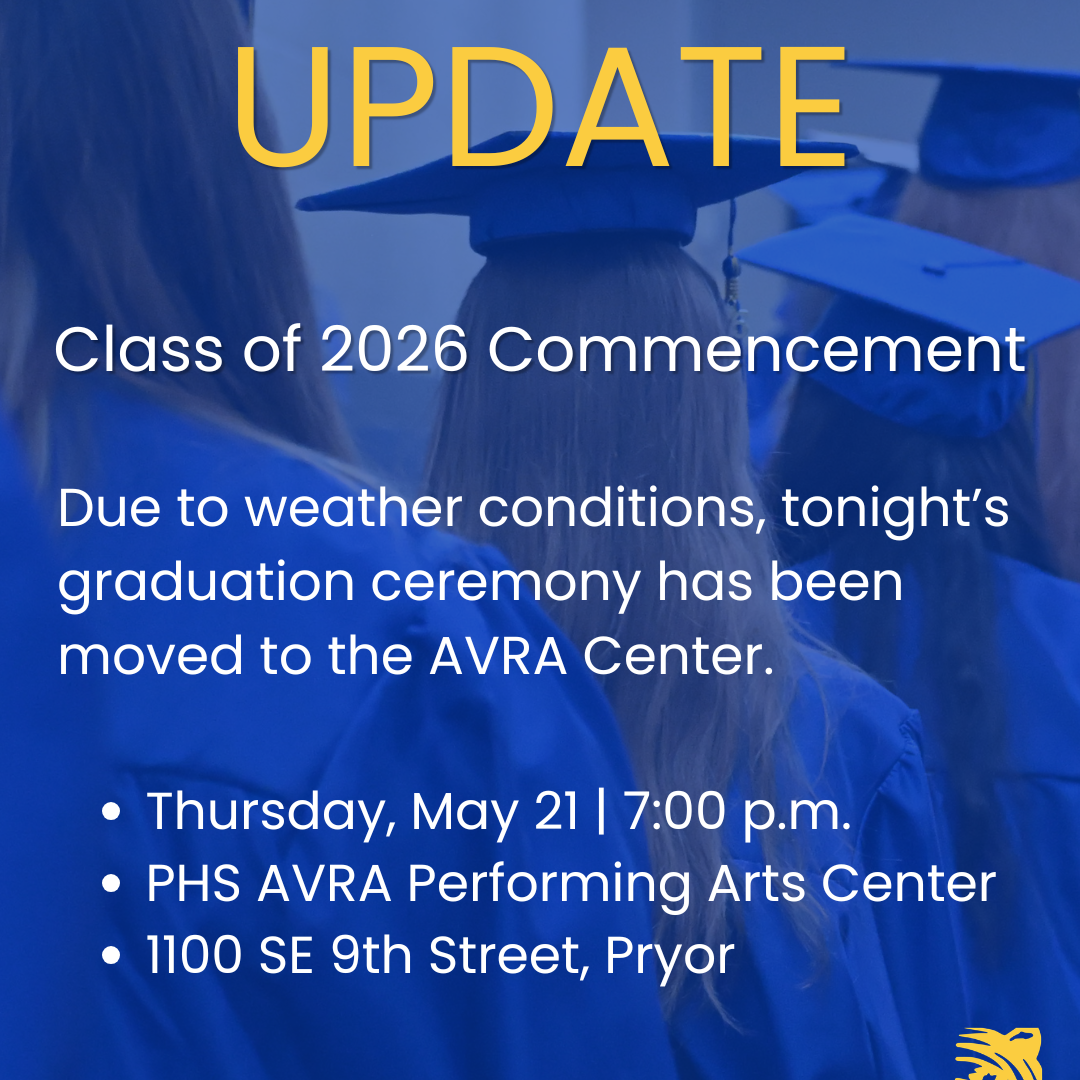 graduates