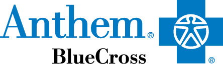 Anthem Blue Cross Logo-1.jpg