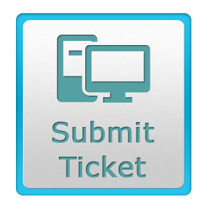 button to submit ticket