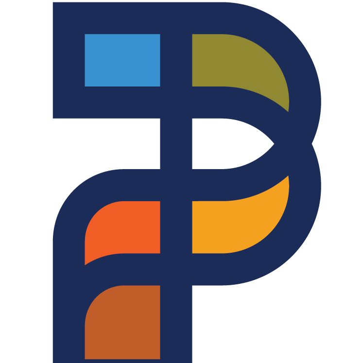 perris logo