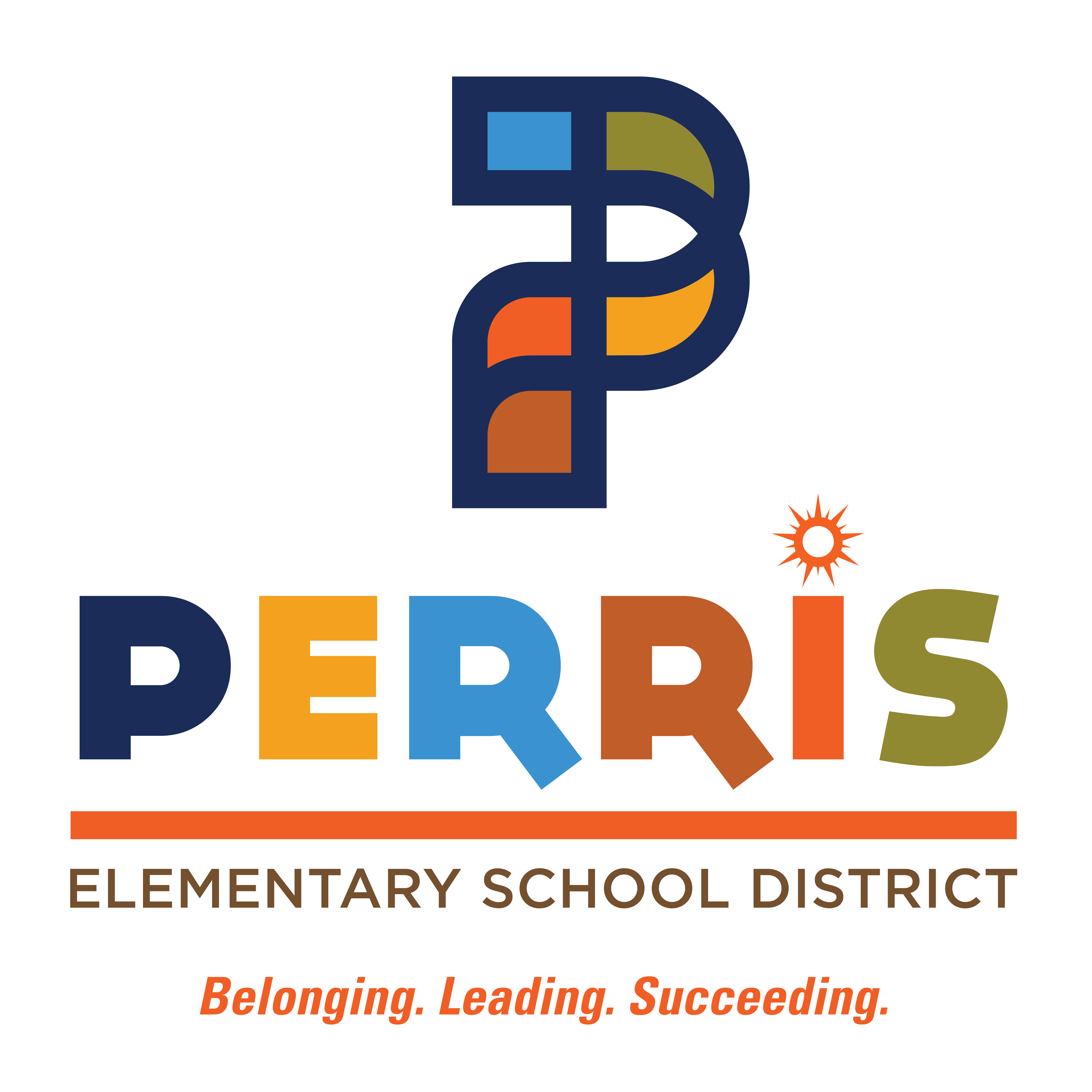Perris Elementary School District