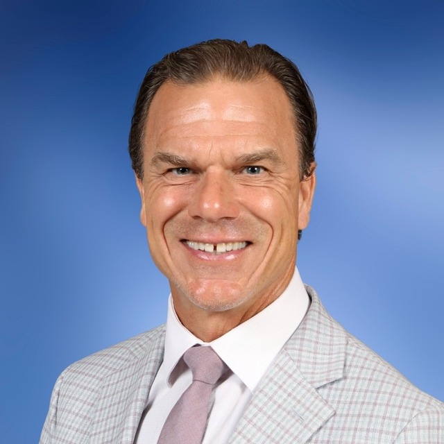 bruce bivins