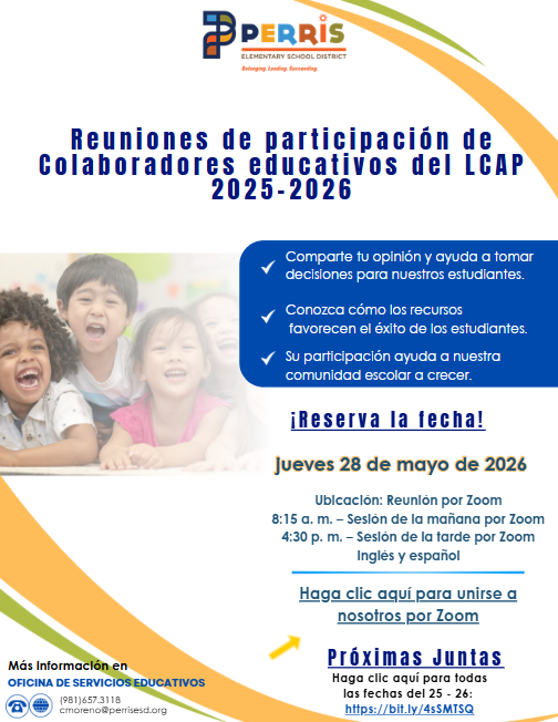 may 28 Eng
