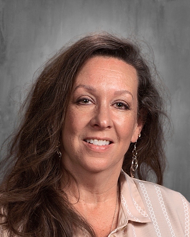 Jennie Anderson