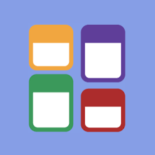 planbook logo