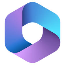 Microsoft 365 logo