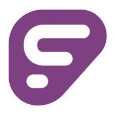 frontline logo