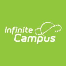 infinite campus logo
