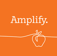 amplify logo