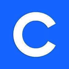 clever logo