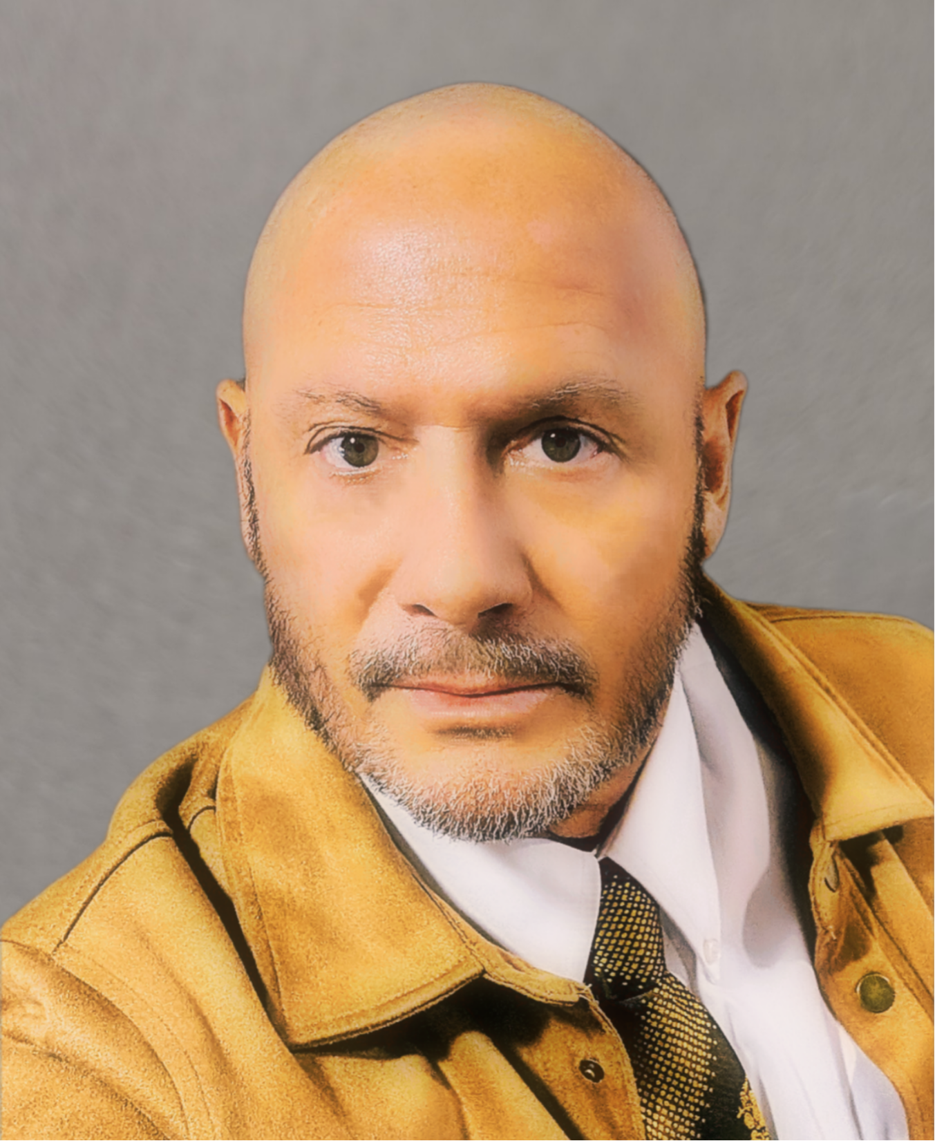 Clay Cates AP for JR/Sr HS