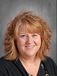 Joey Kortemeyer Assistant Principal / Activities Director