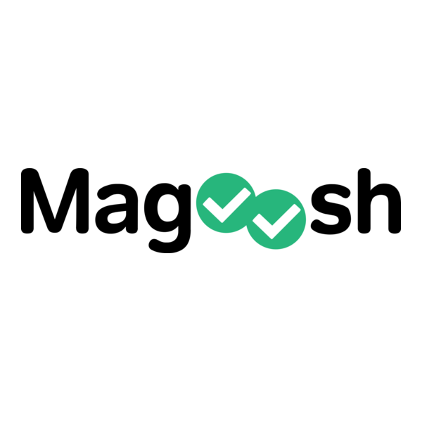 Magoosh