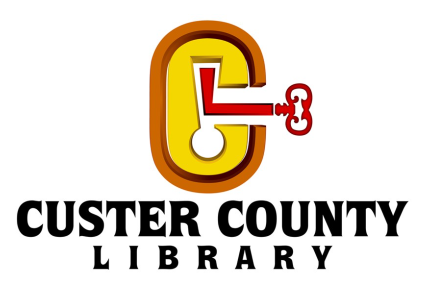 CCL YouTube Playlist