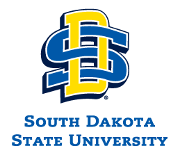SDSU