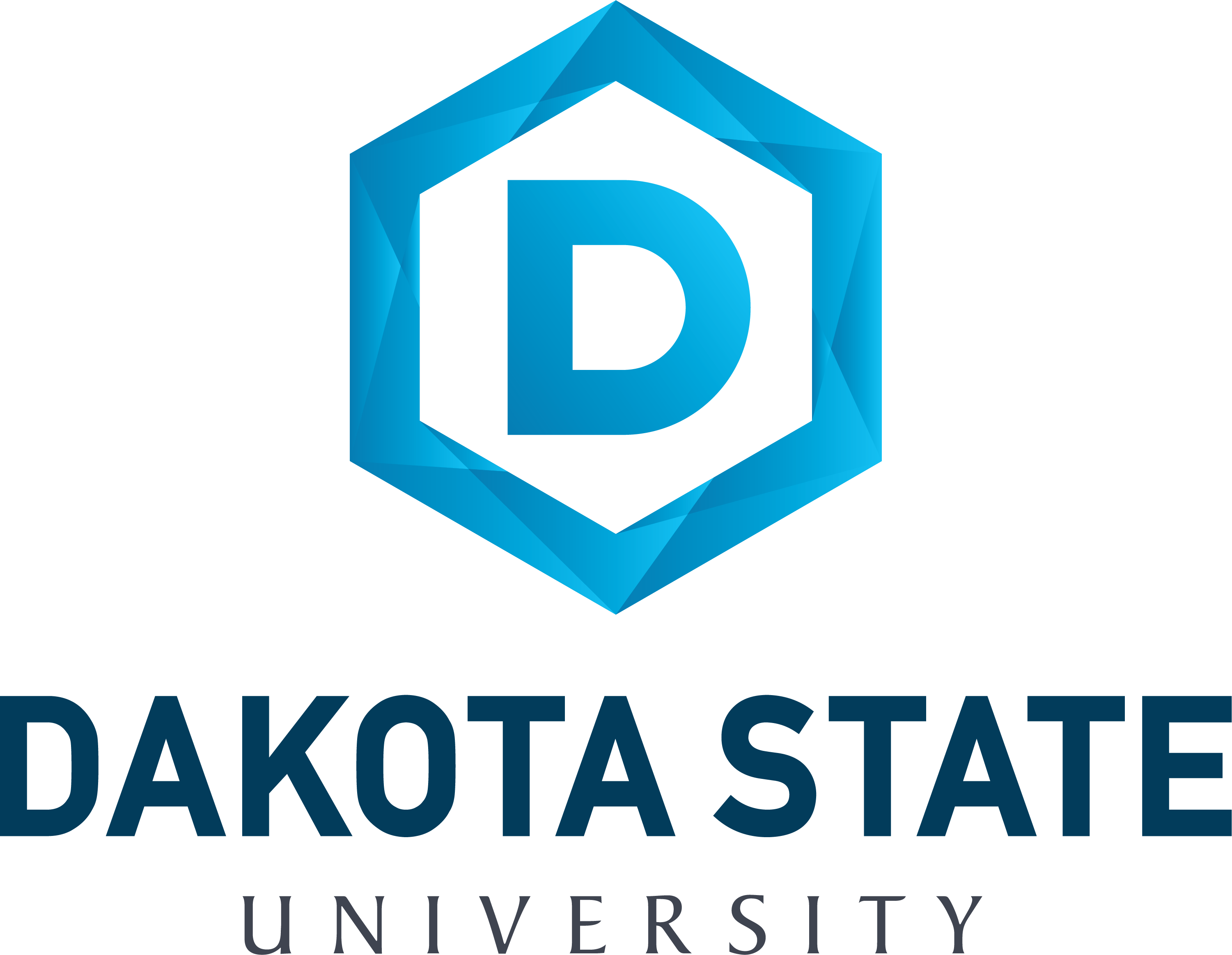 DSU