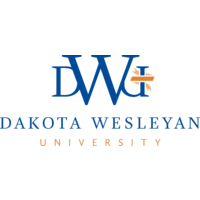 DWU
