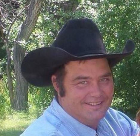 travis h