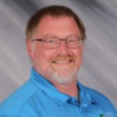 jeff barnes