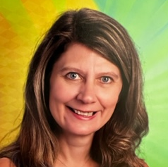 Patty Lipps