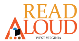 read loud logo