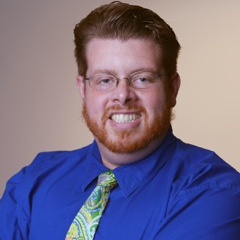 Adam Feazell