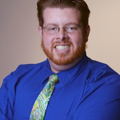 Adam Feazell