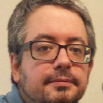 Phillip LeMasters