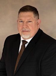Superintendent Collett