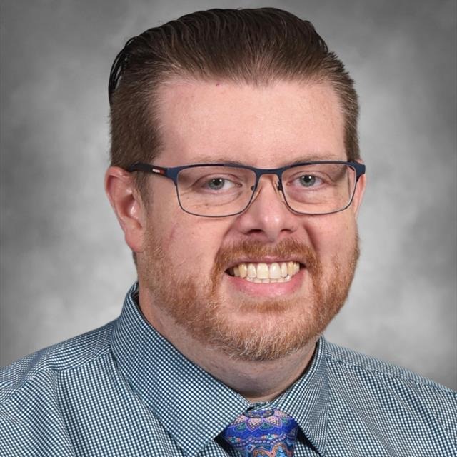 Adam Feazell
