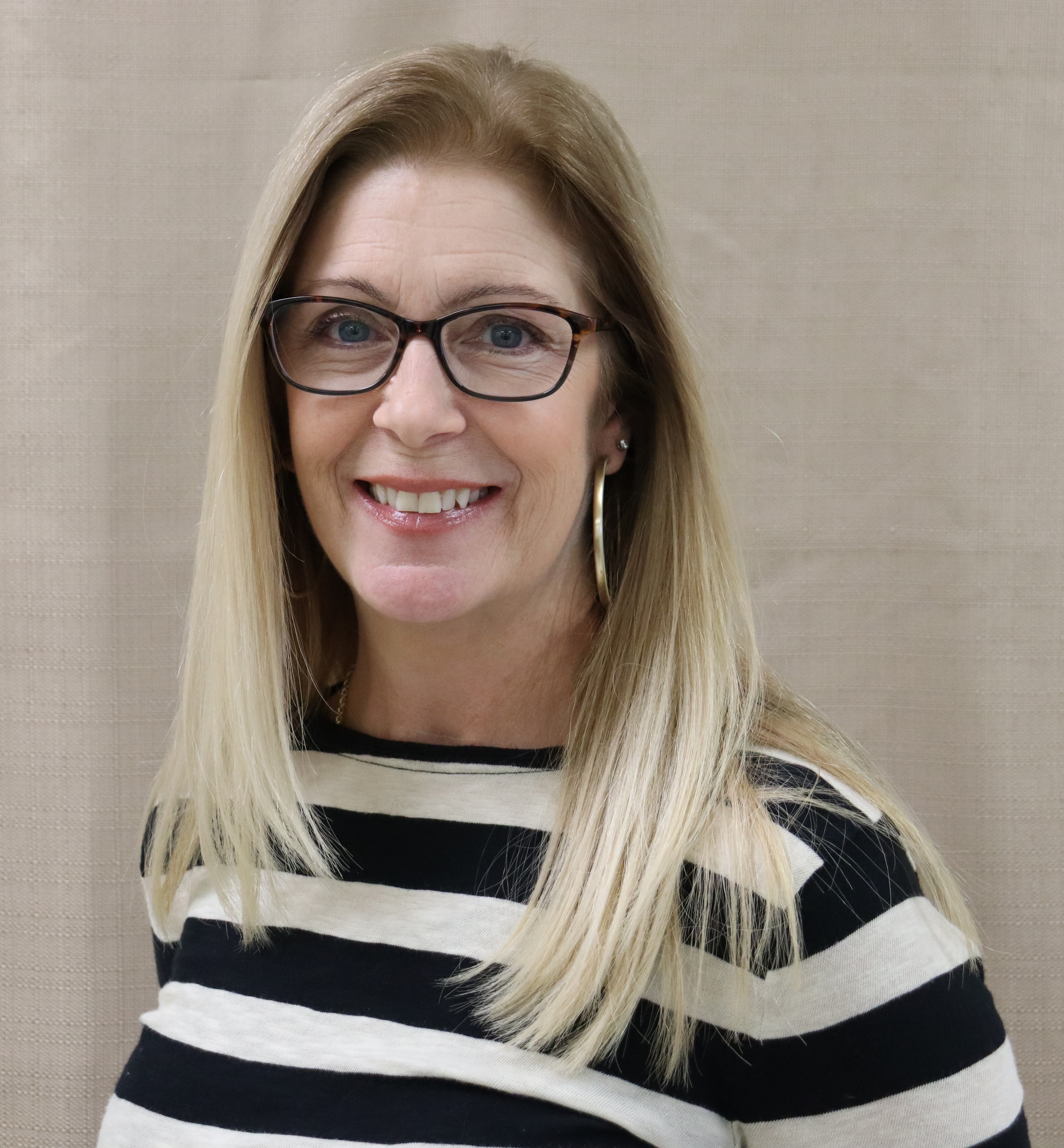 Pamela Slocum