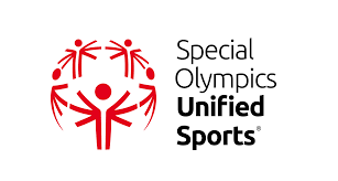 Unified Sports Logo
