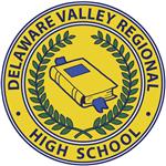 Delaware Valley Regional logo