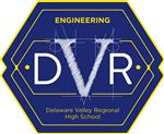 DVR Engineering Academy