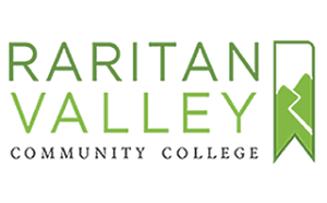 Raritan Valley Community College