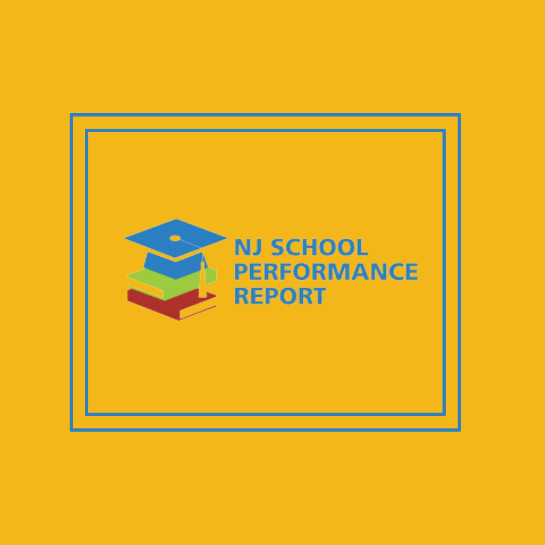 NJ School Performance Report