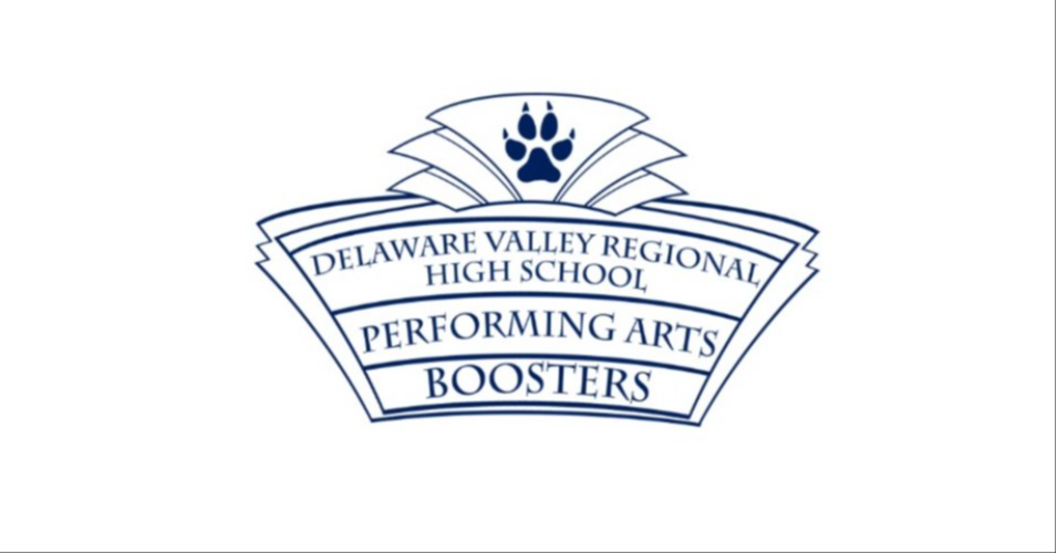 Delaware Valley Regional High School Boosters