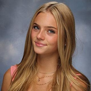 Sophia Flaccavento
