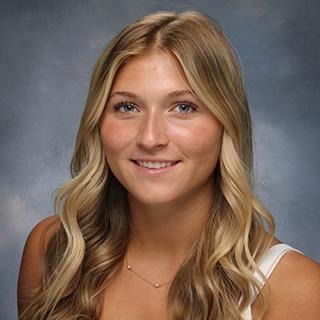 Lilly Rynearson