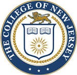 TCNJ