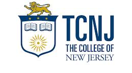 TCNJ