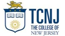 TCNJ