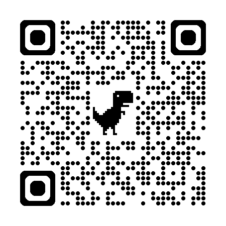 DVPAB